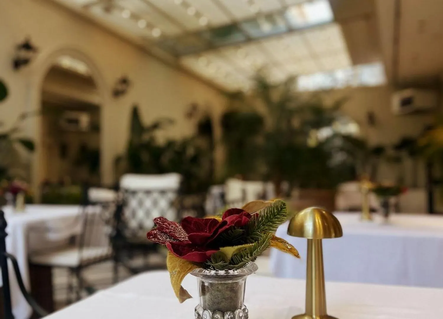 Dbd Hotel Bayrakli إزمير