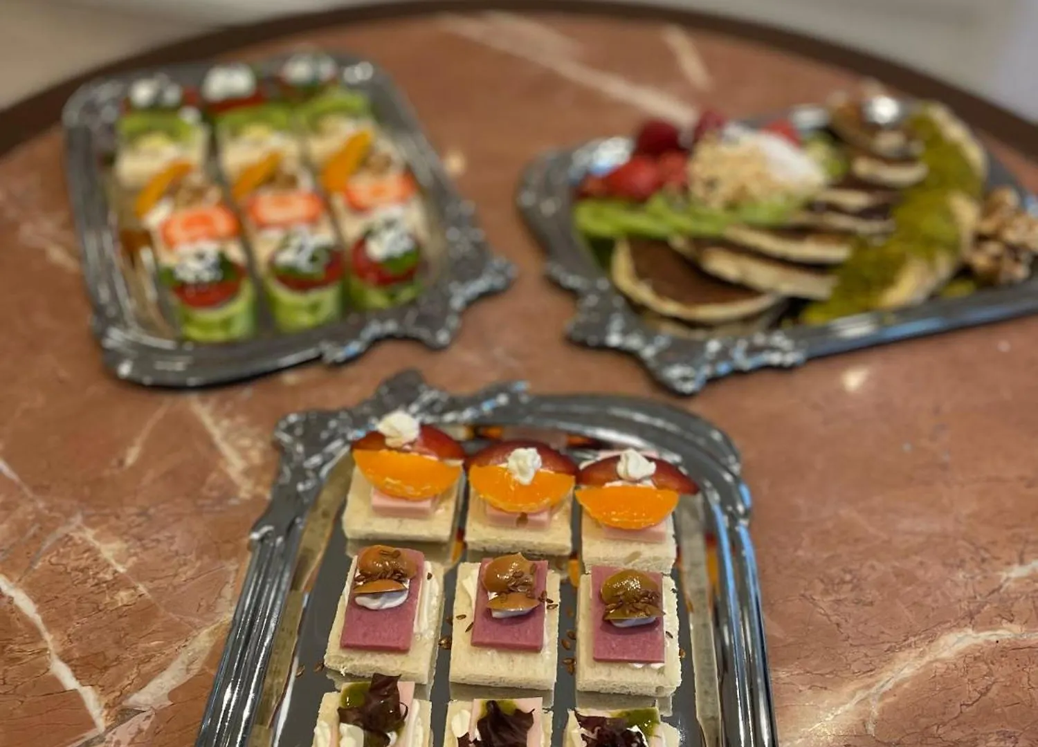 Dbd Hotel Bayrakli إزمير 0*,  تركيا
