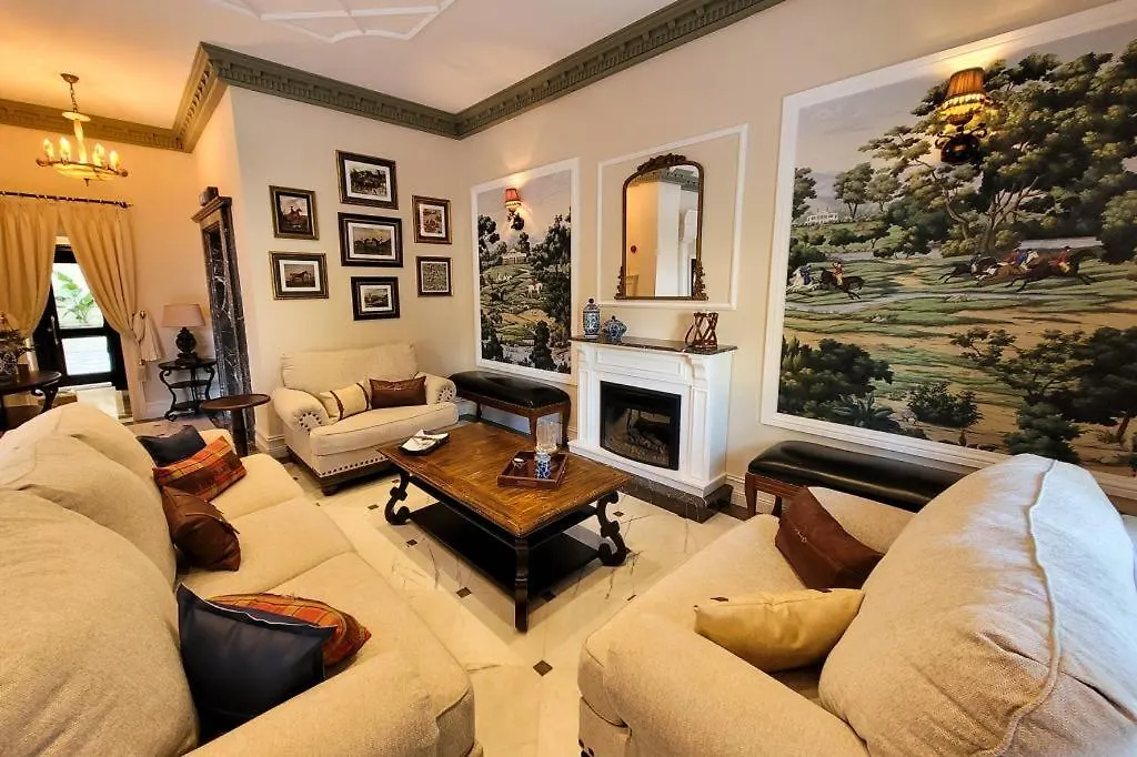 Dbd Hotel Bayrakli إزمير